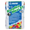 Mapei Keraflex Maxi S1 szürke 25 kg