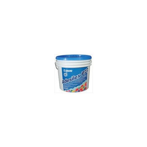 Mapei Adesilex P22 12 kg