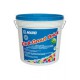 Mapei Fix&Grout Brick bézs 12 kg