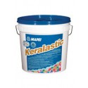 Mapei Keralastic szürke 10 kg