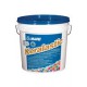 Mapei Keralastic szürke 10 kg