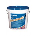 Mapei Keralastic T fehér 5 kg