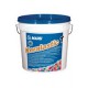 Mapei Keralastic T szürke 5 kg