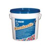 Mapei Keralastic T szürke 10 kg