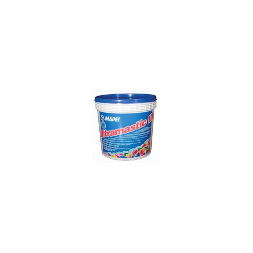 Mapei Ultramastic III 12 kg