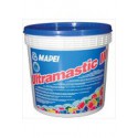 Mapei Ultramastic III 12 kg