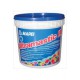 Mapei Ultramastic III 12 kg