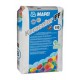 Mapei Keracolor FF Flex 132 bézs 5 kg