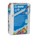 Mapei Keracolor FF Flex 133 homok 5 kg