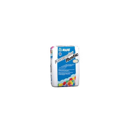 Mapei Keracolor Rustic 244 mészkő 25 kg