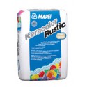 Mapei Keracolor Rustic 244 mészkő 25 kg
