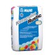 Mapei Keracolor Rustic 244 mészkő 25 kg
