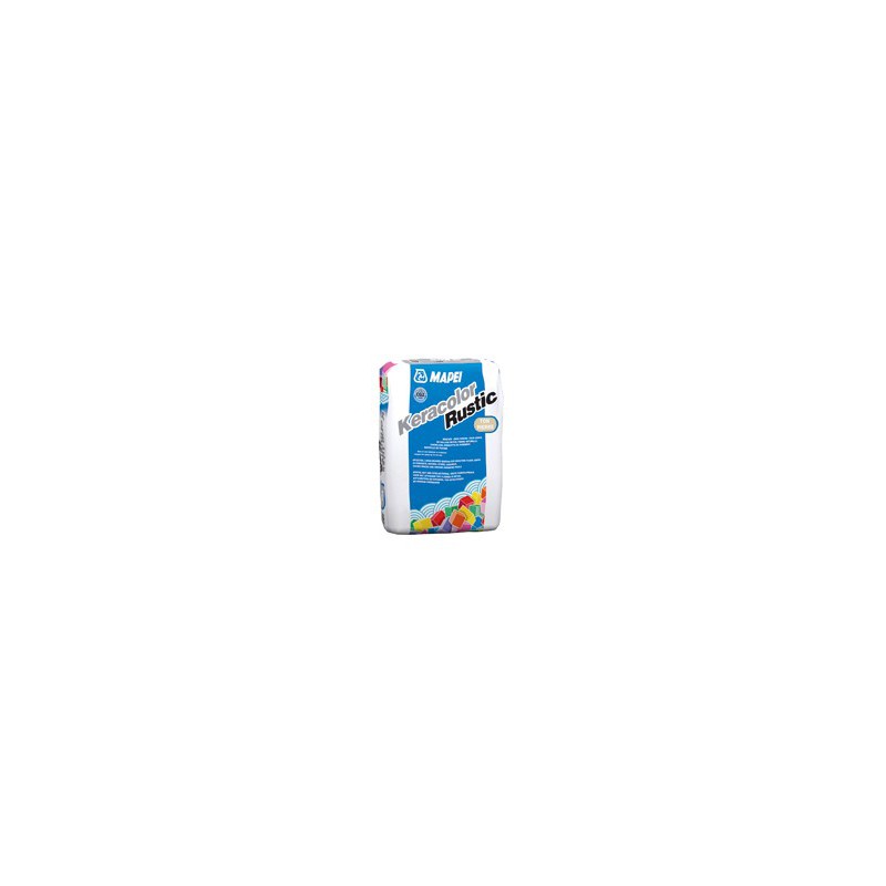 Mapei Keracolor Rustic 244 mészkő 25 kg