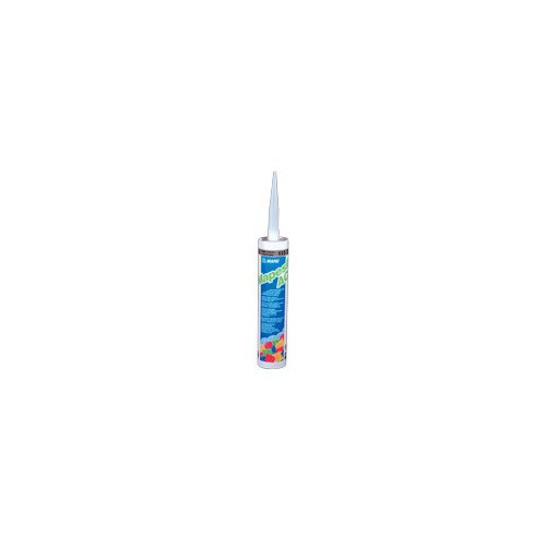 Mapei Mapesil AC 100 fehér 310 ml