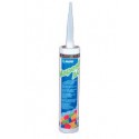 Mapei Mapesil AC 112 középszürke 310 ml