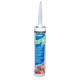 Mapei Mapesil AC 113 cementszürke 310 ml