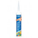 Mapei Mapesil LM 999 színtelen 310 ml