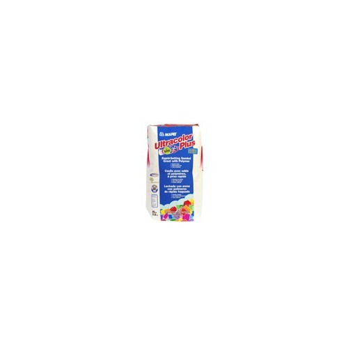 Mapei Ultracolor Plus 150 sárga 2 kg