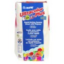 Mapei Ultracolor Plus 150 sárga 2 kg