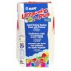 Mapei Ultracolor Plus 150 sárga 2 kg