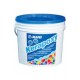 Mapei Kerapoxy 112 középszürke 2 kg