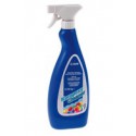 Mapei Kerapoxy Cleaner Szórófejes 0,75 kg