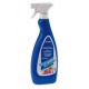 Mapei Kerapoxy Cleaner Szórófejes 0,75 kg