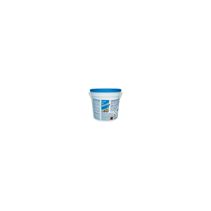 Mapei Kerapoxi CQ 130 jázmin 3 kg