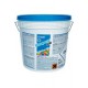 Mapei Kerapoxi CQ 282 szürke márvány 3 kg