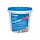 Mapei Kerapoxy Design 110 manhattan 3 kg