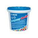 Mapei Kerapoxy Design 114 antracit 3 kg