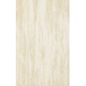 Kwadro Doppia Beige 25x40 fali csempe