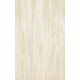 Kwadro Doppia Beige 25x40 fali csempe
