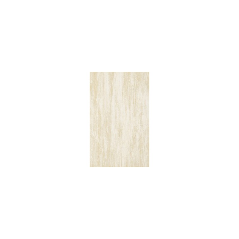Kwadro Doppia Beige 25x40 fali csempe