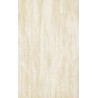 Kwadro Doppia Beige 25x40 fali csempe