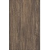 Kwadro Doppia Brown 25x40 fali csempe