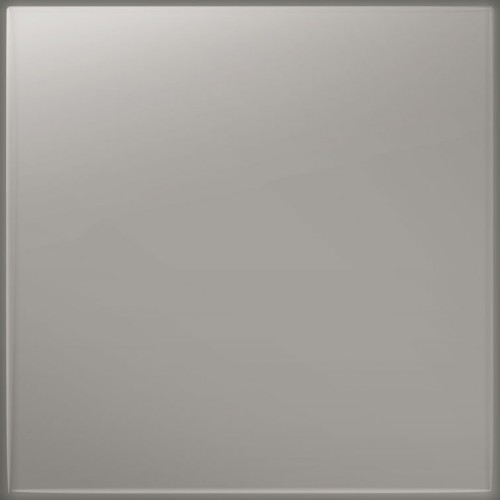 Tubadzin Pastel Szary 20x20 fényes fali csempe