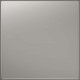 Tubadzyn Pastel Szary 20x20 fényes fali csempe