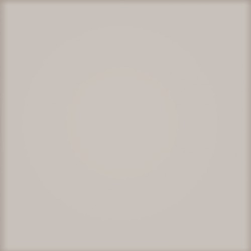 Tubadzin Pastel Latte Mat 20x20 matt fali csempe