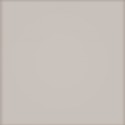 Tubadzin Pastel Latte Mat 20x20 matt fali csempe