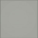 Tubadzin Pastel Cementowy Mat 20x20 matt fali csempe