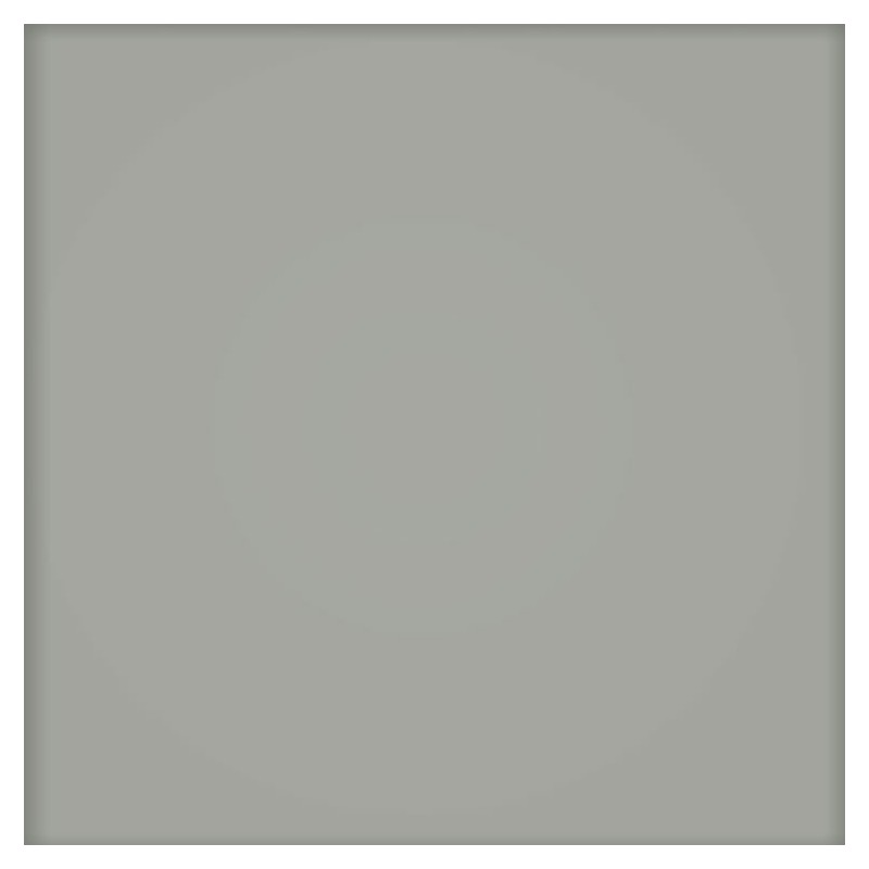 Tubadzyn Pastel Cementowy 20x20 matt fali csempe