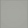 Tubadzyn Pastel Cementowy 20x20 matt fali csempe