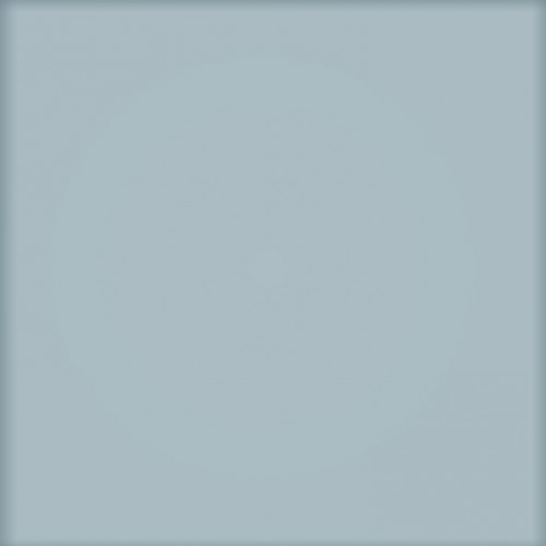 Tubadzin Pastel Stalowy Mat 20x20 matt fali csempe