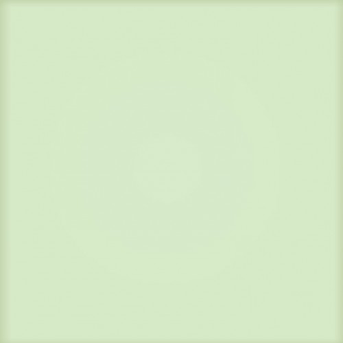 Tubadzin Pastel Pistacjowy Mat 20x20 matt fali csempe
