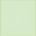 Tubadzin Pastel Pistacjowy Mat 20x20 matt fali csempe