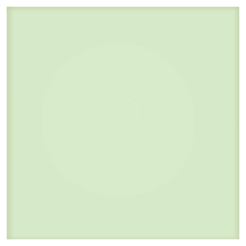 Tubadzyn Pastel Pitacjowy 20x20 matt fali csempe