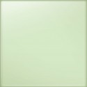 Tubadzin Pastel Pistacjowy 20x20 fényes fali csempe