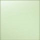 Tubadzyn Pastel Pistacjowy 20x20 fényes fali csempe