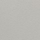 Tubadzyn Pastel Mono Szare Jasne 20x20 matt padlólap